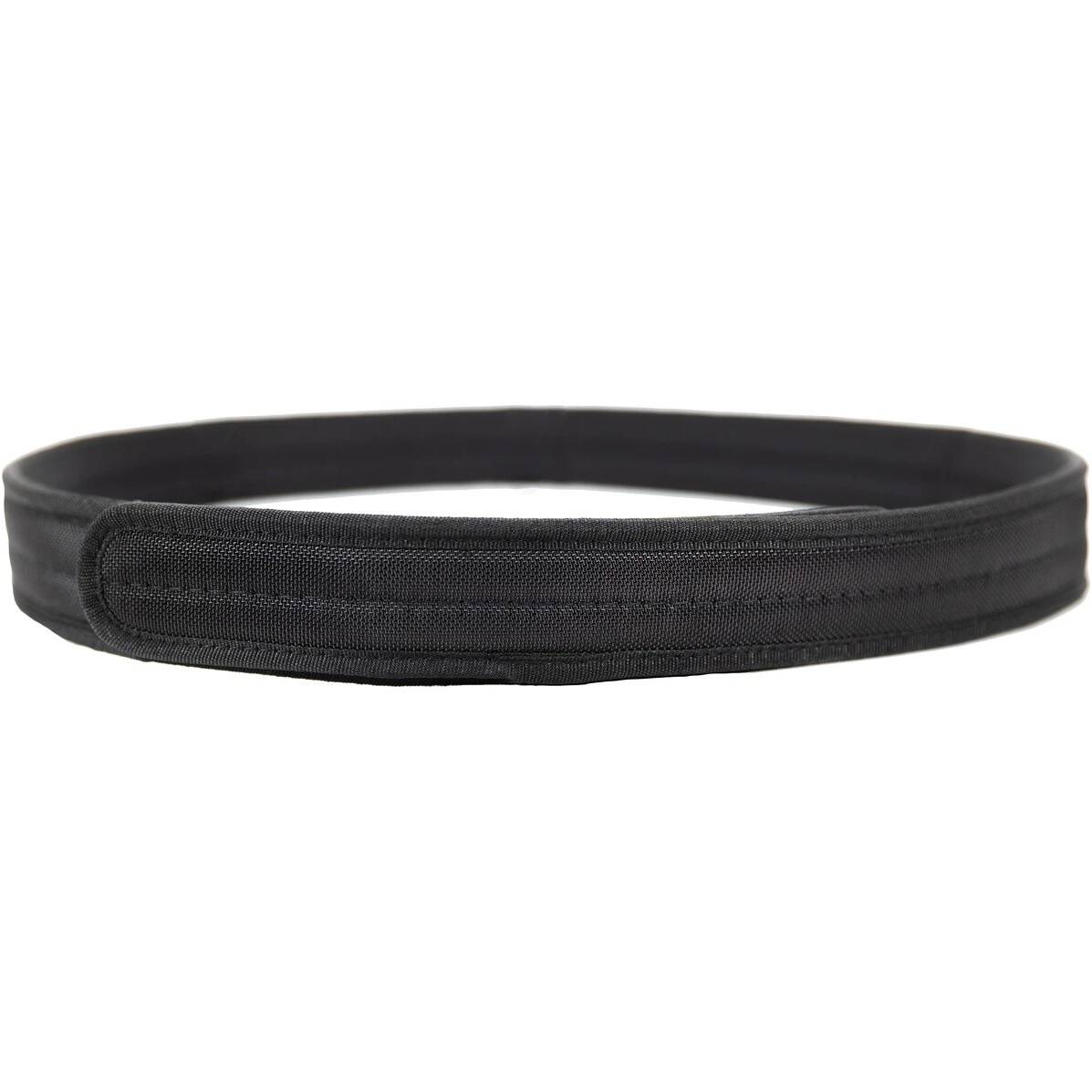 Hero's Pride Professional Inner Tactical Duty Belt