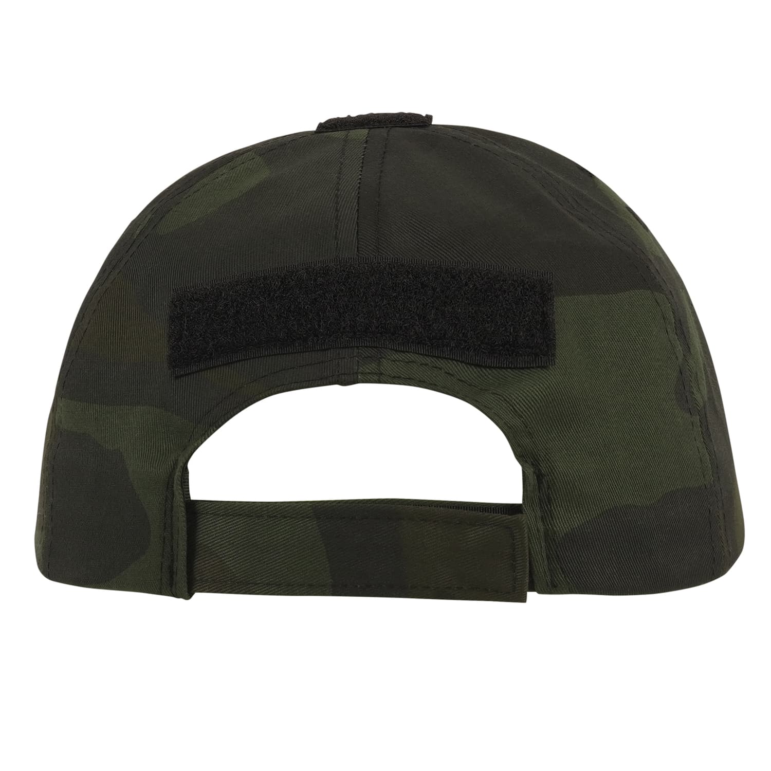 Military Operators Tactical Baseball Hat
