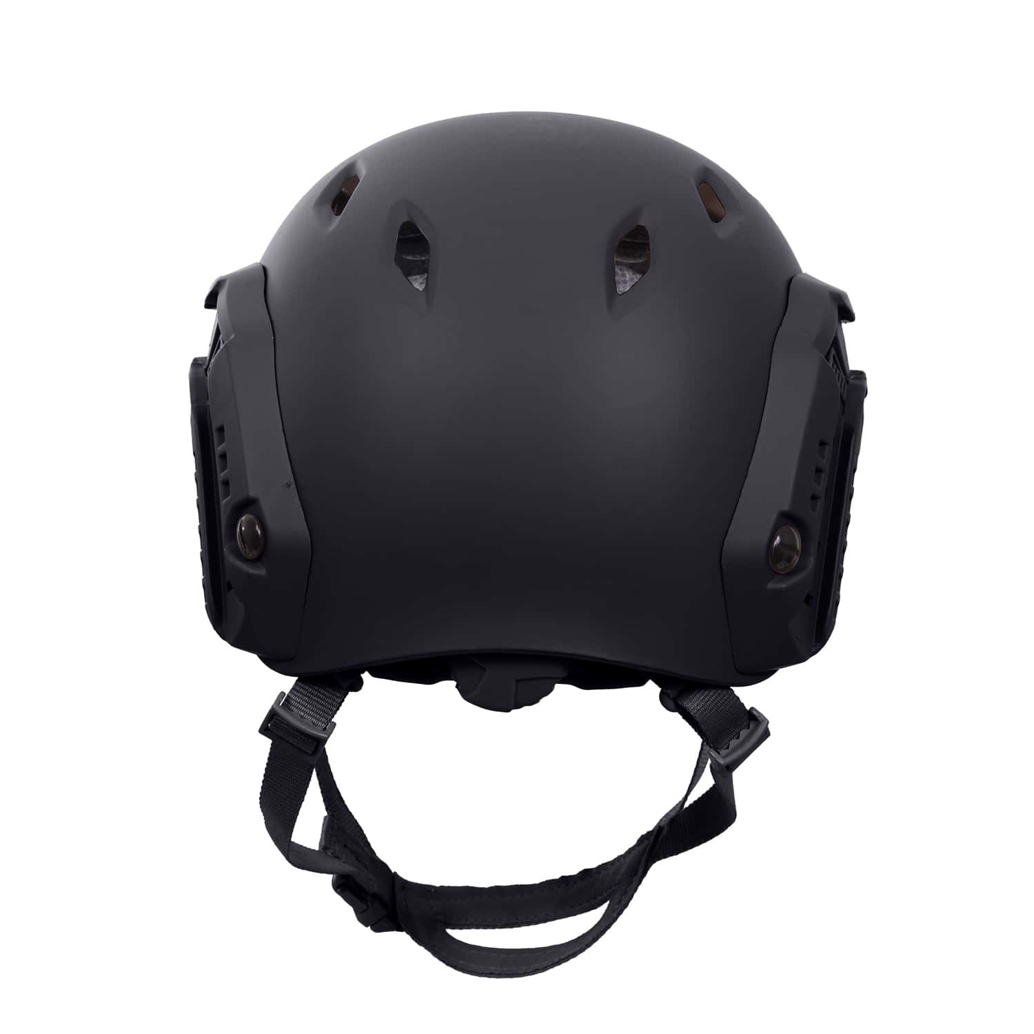 Special Ops Tactical Military Replica Recreational Helmet