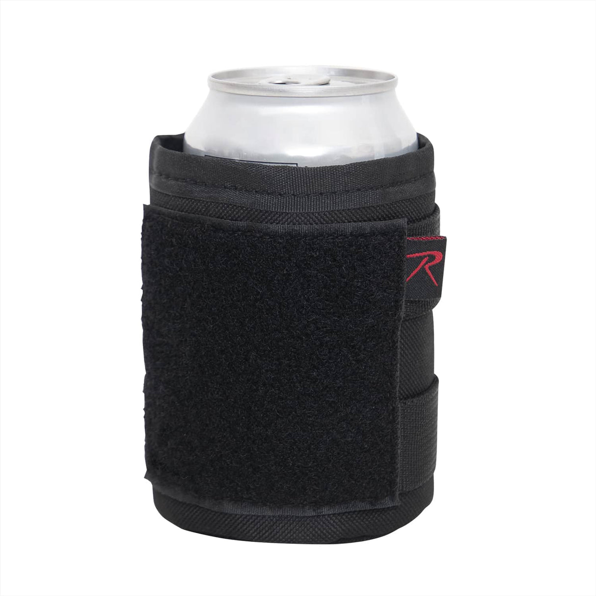 Rothco Tactical Beer Koozie