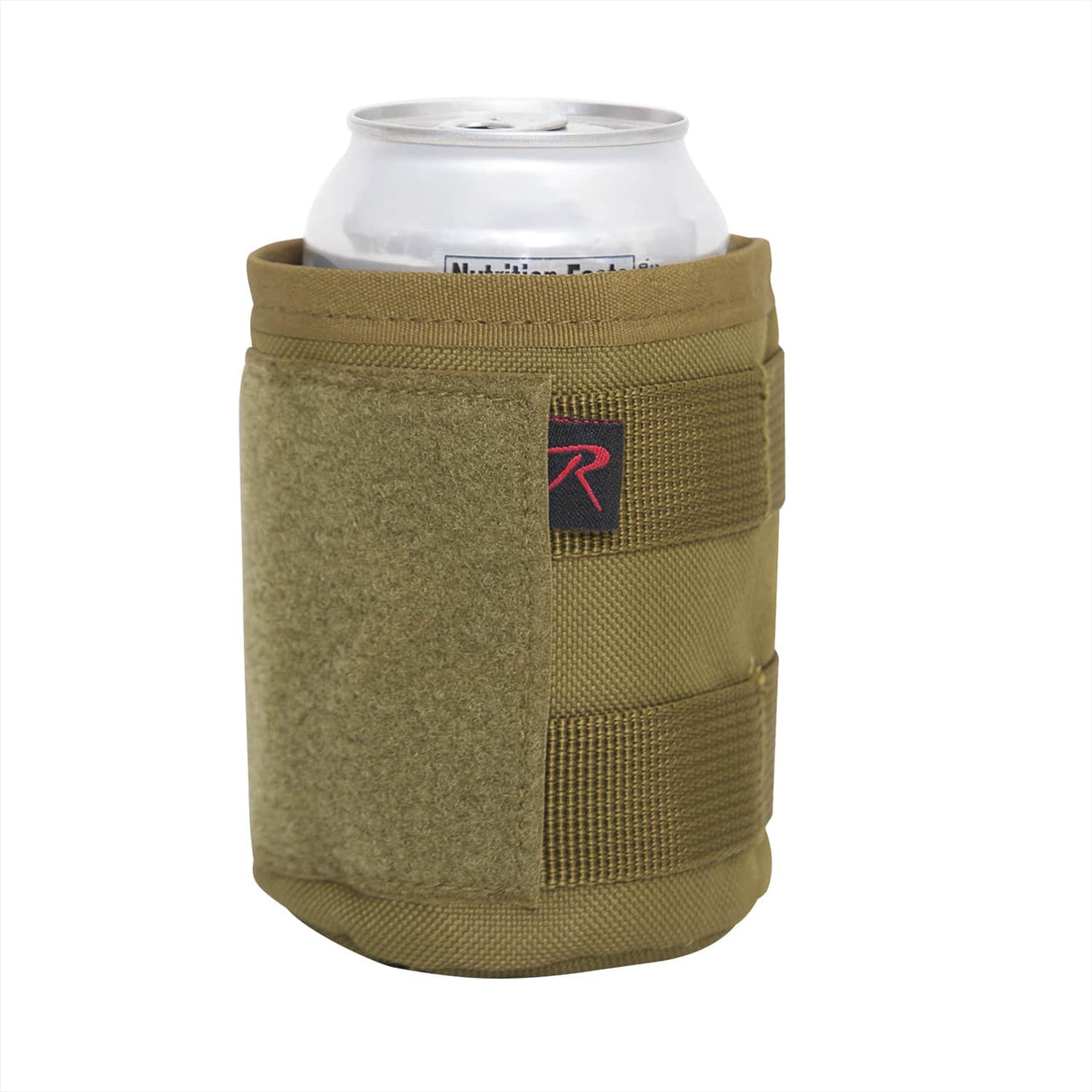 Rothco Tactical Beer Koozie
