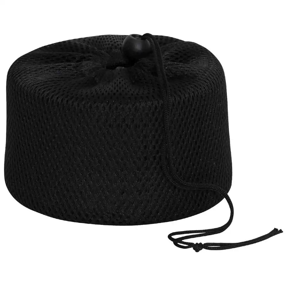 Portable Stainless Steel Backpacking Stove