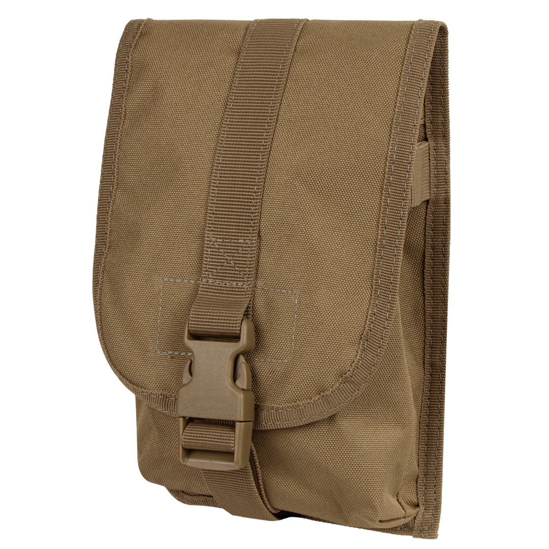 36" Double Rifle Case