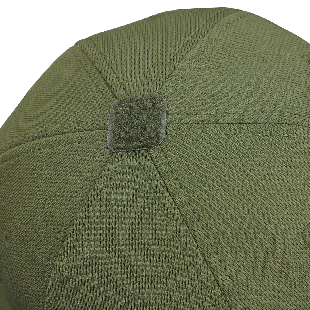Flex Tactical Cap - Olive Drab