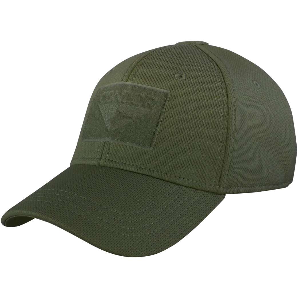 Condor Flex Tactical Baseball Hat