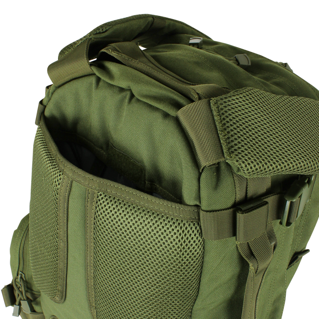 Convoy Backpack 22L - Scorpion OCP - Scorpion OCP