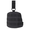 Tactical Drop Leg Panel