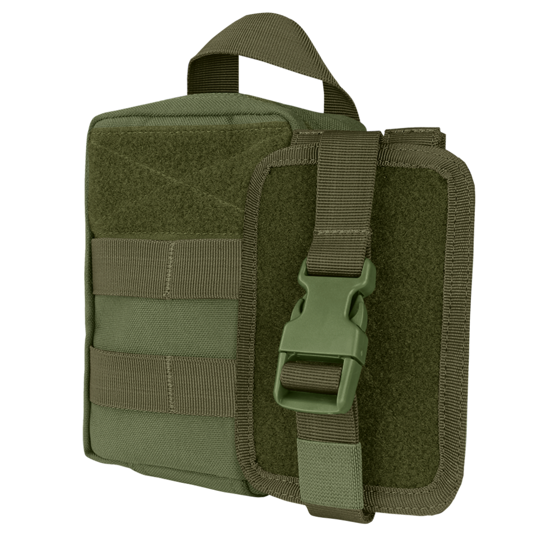 Rip-Away EMT Pouch Lite - Olive Drab