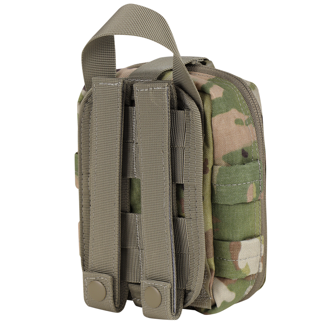 Rip-Away EMT Pouch Lite - Scorpion OCP - Scorpion OCP
