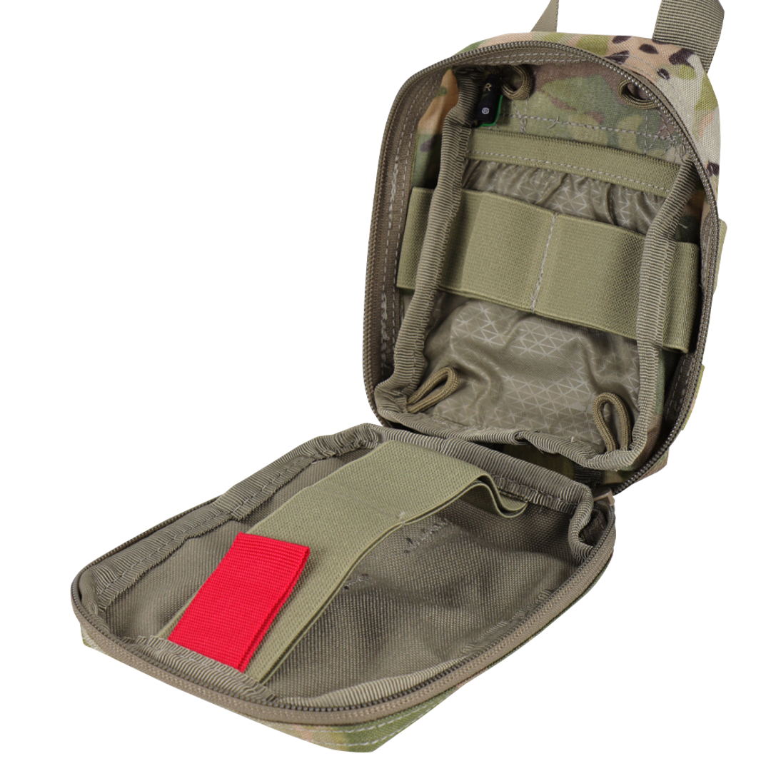 Rip-Away EMT Pouch Lite - Scorpion OCP - Scorpion OCP