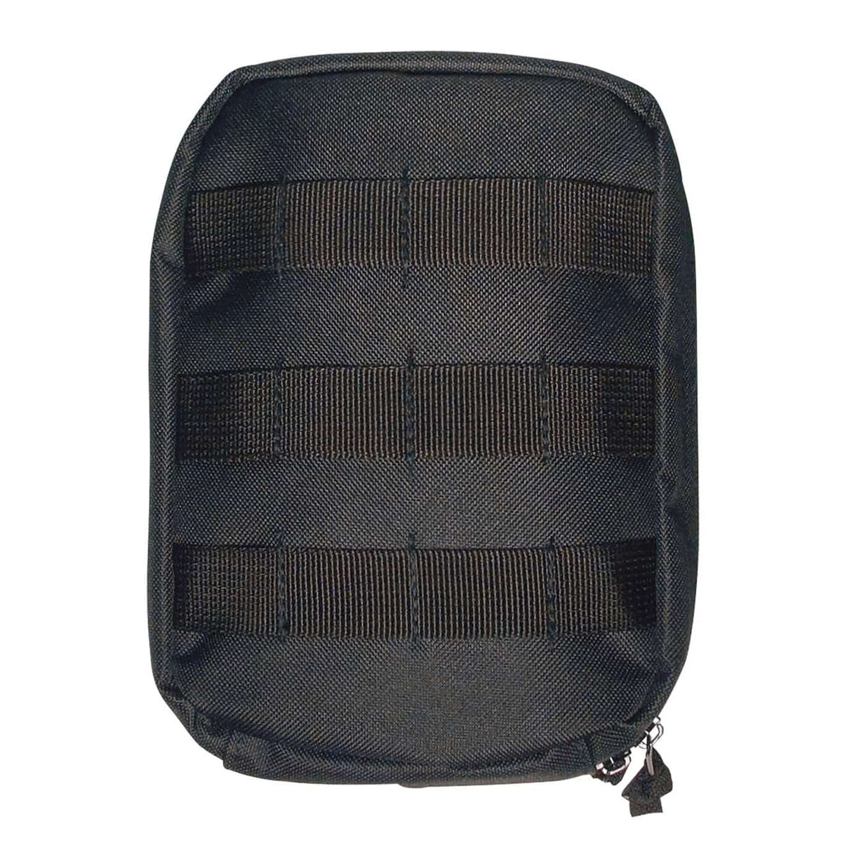 Basic Issue MOLLE Tactical Trauma Kit