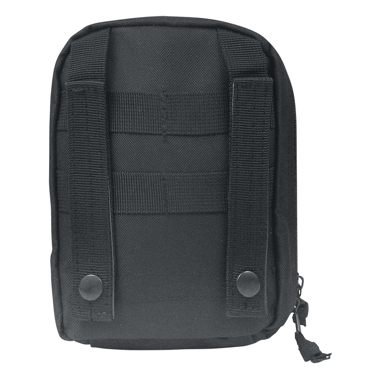 Basic Issue MOLLE Tactical Trauma Kit