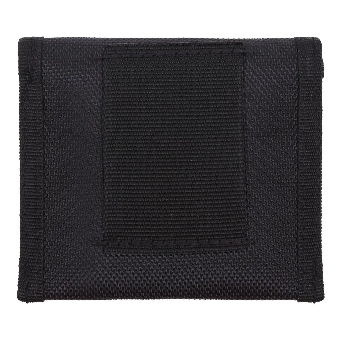 Enhanced Heavy Duty EMS/EMT Glove Pouch