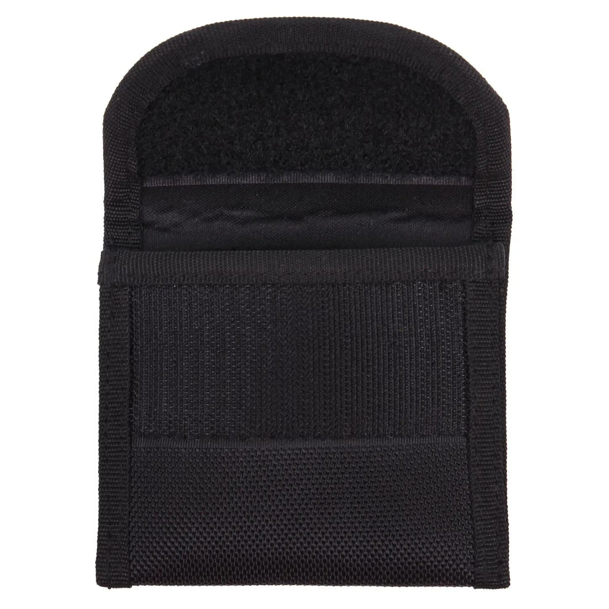 Enhanced Heavy Duty EMS/EMT Glove Pouch