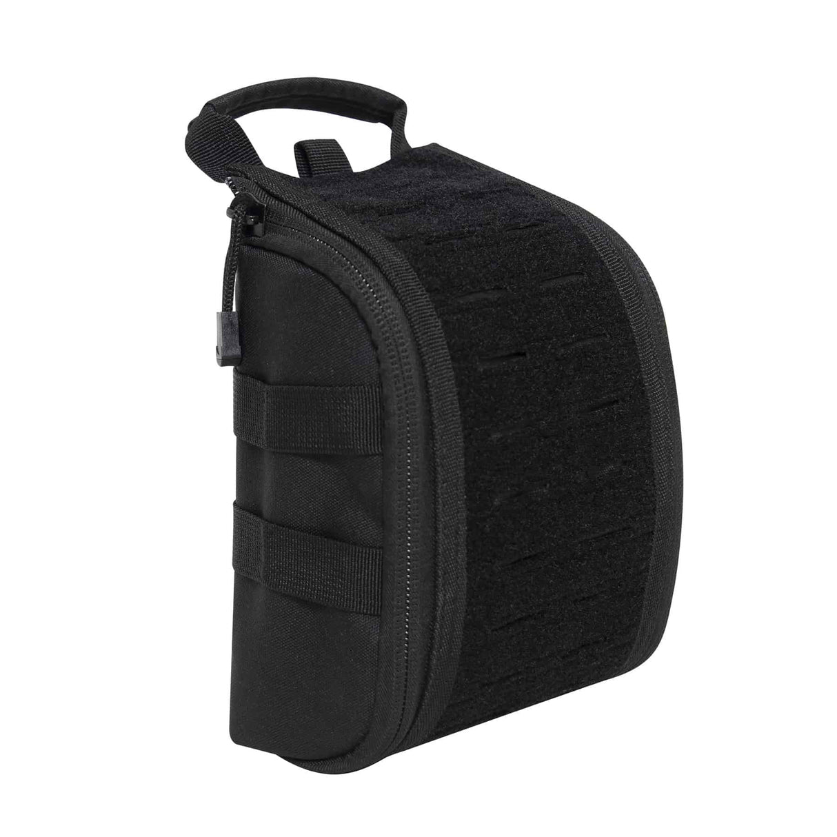 Rothco Rapid Access MOLLE EMT Pouch