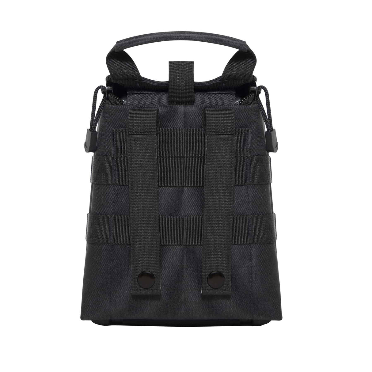 Rothco Rapid Access MOLLE EMT Pouch