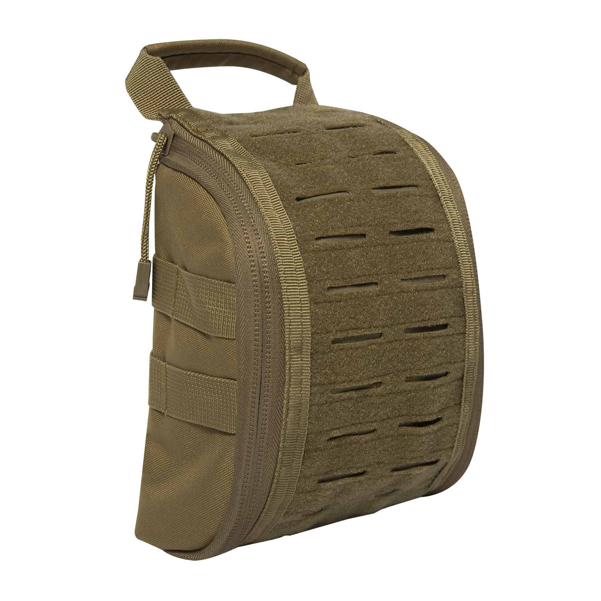 Rothco Rapid Access MOLLE EMT Pouch