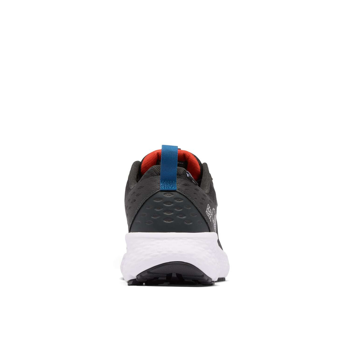 Columbia Men's Konos TRS OutDry Waterproof Shoe