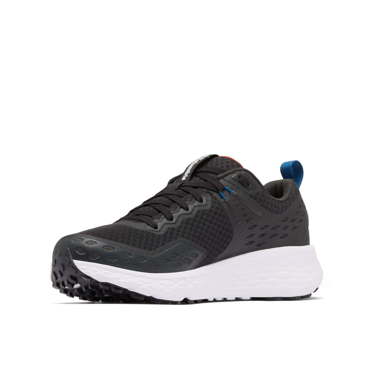 Columbia Men's Konos TRS OutDry Waterproof Shoe