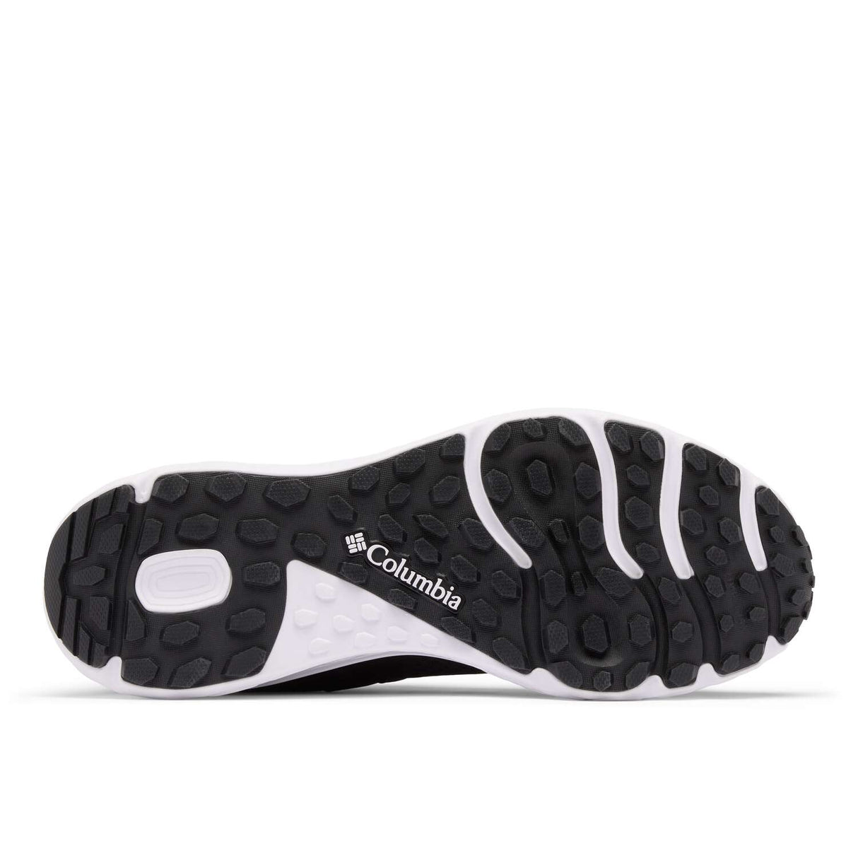 Columbia Men's Konos TRS OutDry Waterproof Shoe