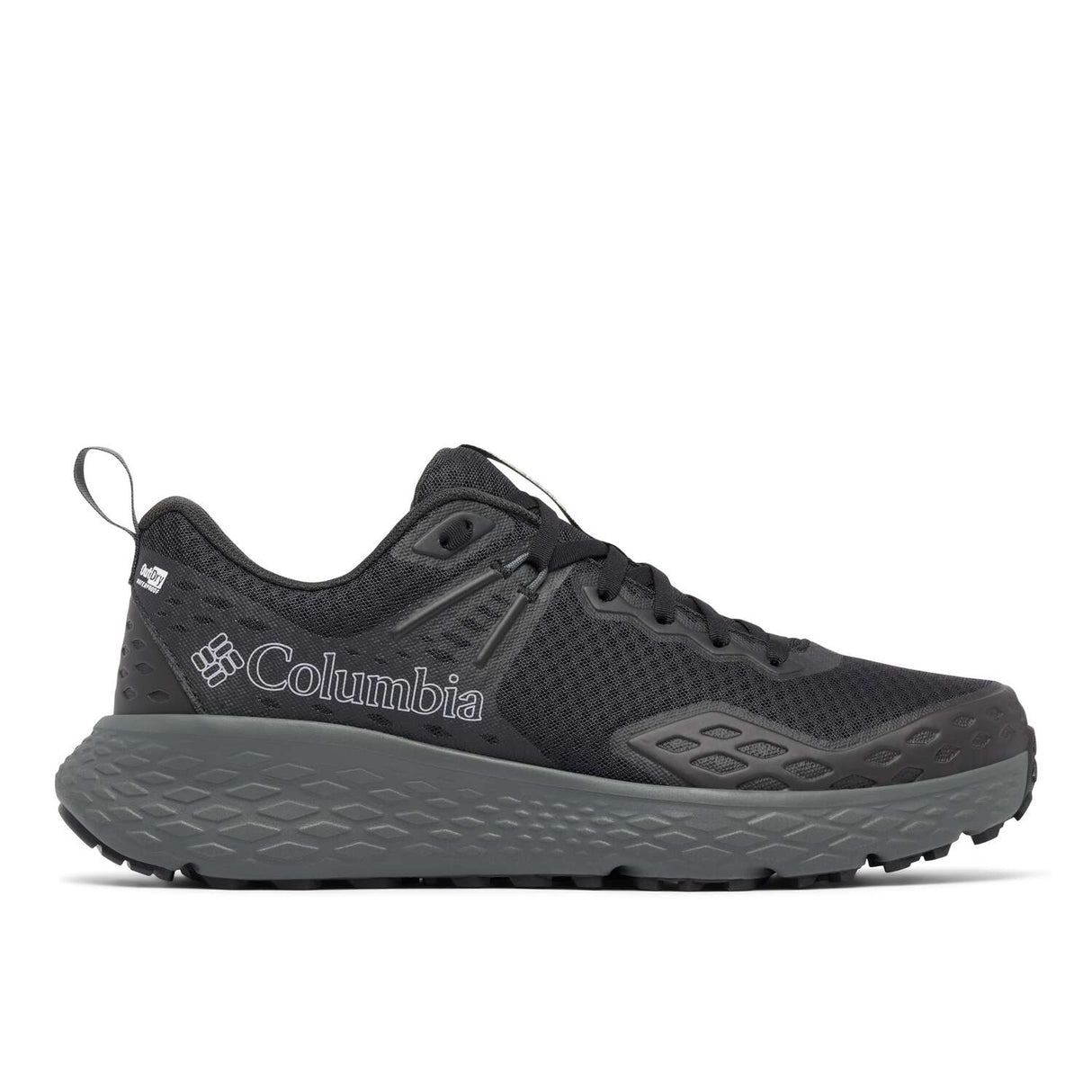 Columbia Men's Konos TRS OutDry Waterproof Shoe