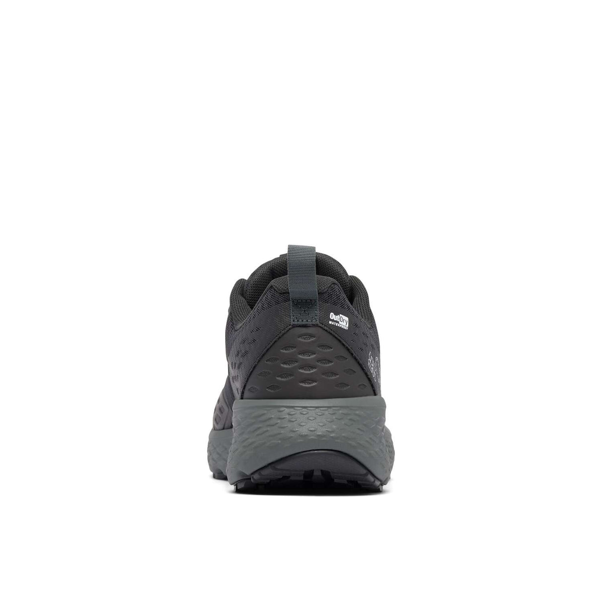 Columbia Men's Konos TRS OutDry Waterproof Shoe