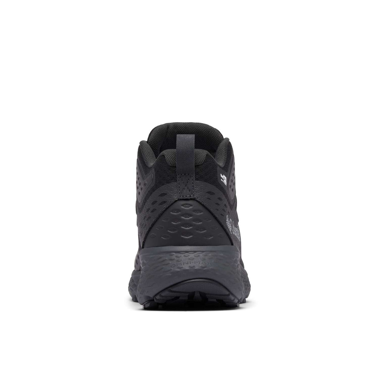 Columbia Men's Konos TRS OutDry Mid Waterproof Boot