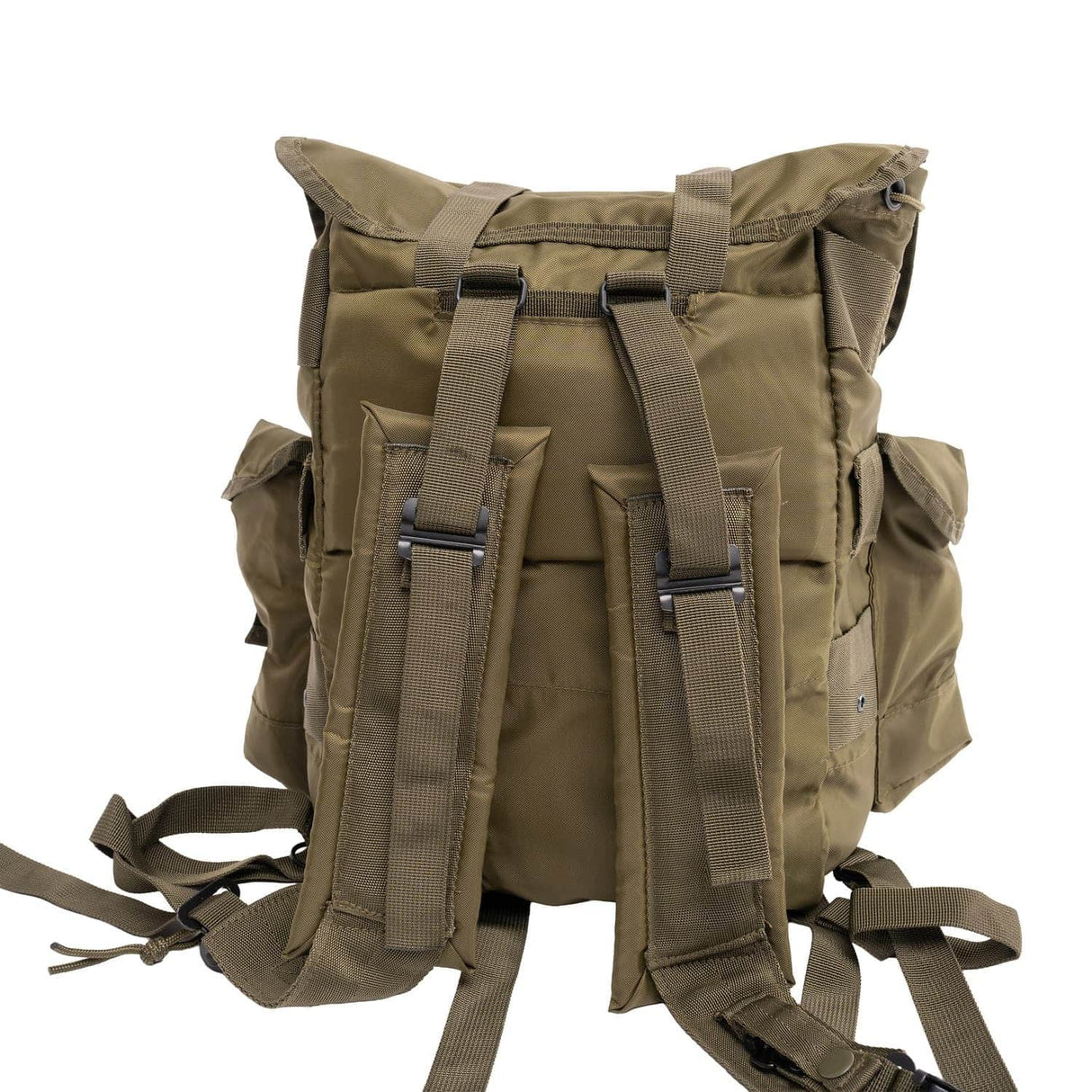 G.I. Type Olive Drab Mini Alice Backpack