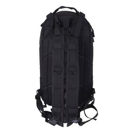 Convertible Tactical Transport Backpack-Sling Bag