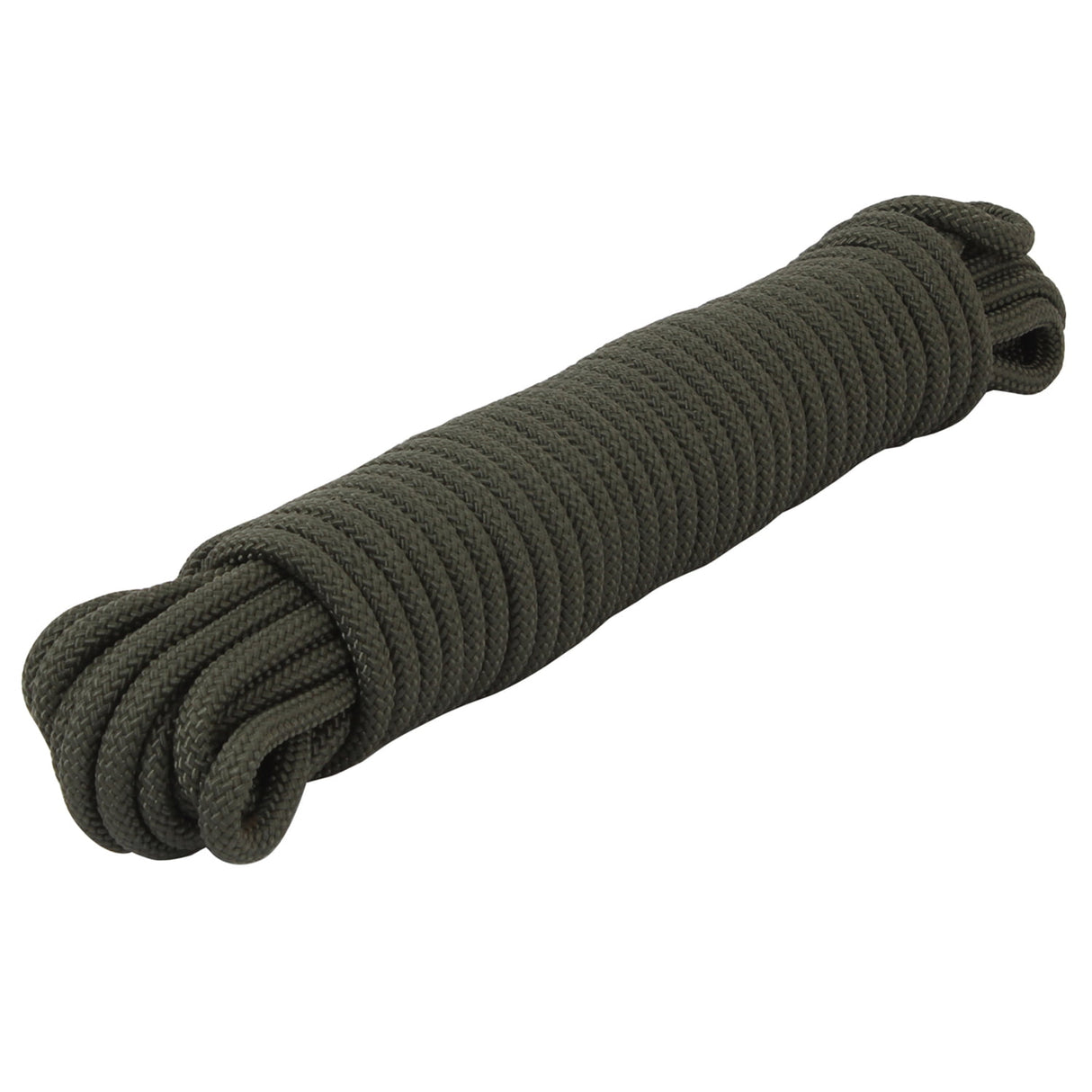 3/8 Inch Utility Rope - Made in the USA
