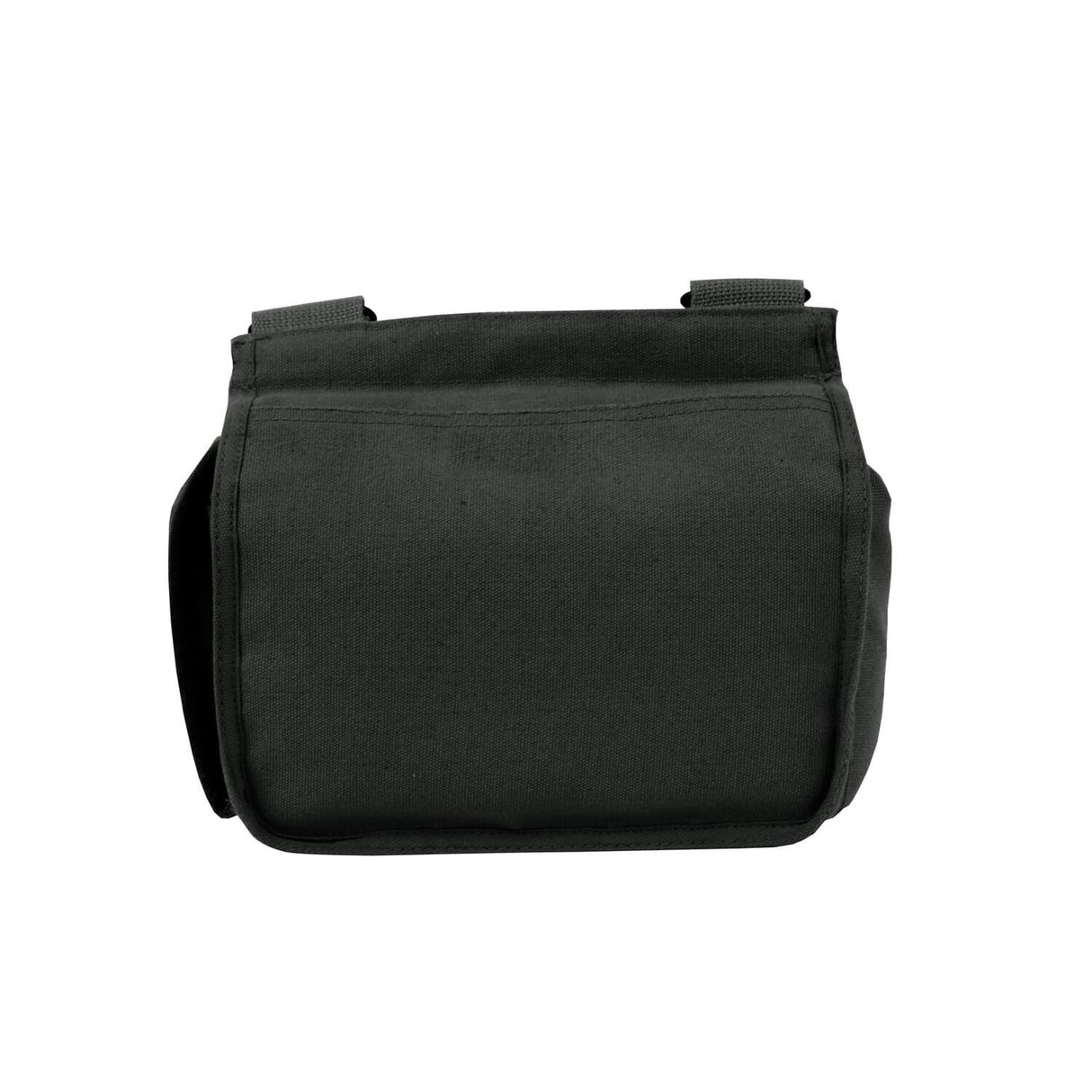 Venturer Survivor Heavyweight Canvas Shoulder Bag