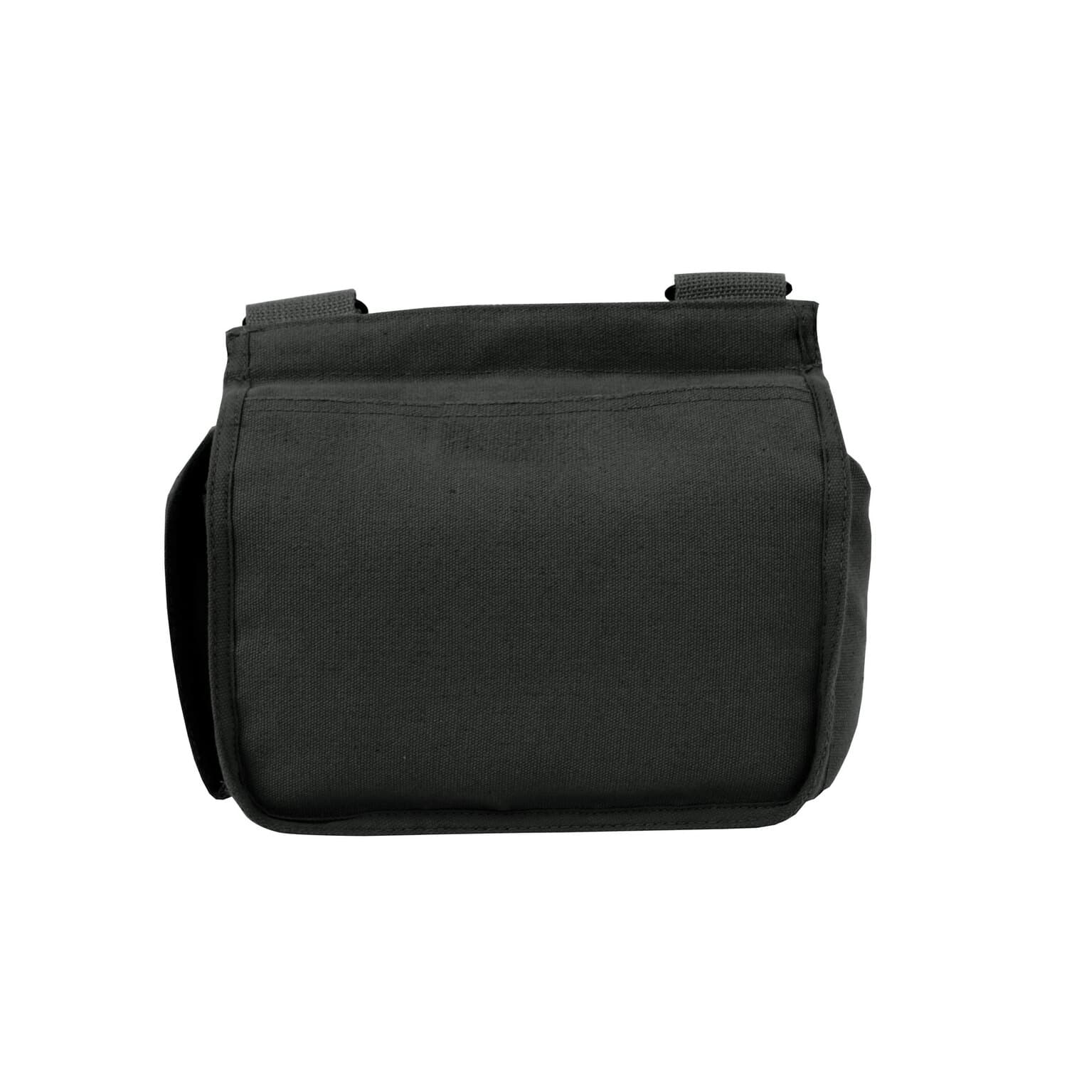 Venturer Survivor Heavyweight Canvas Shoulder Bag