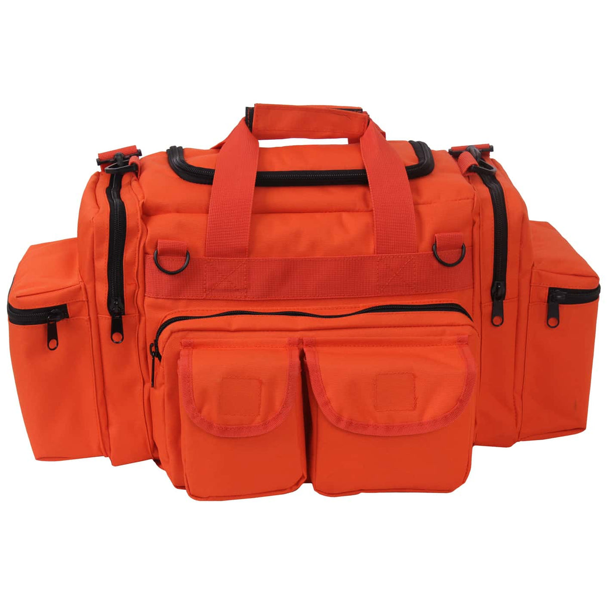 Medical Cross EMT Gear Bag