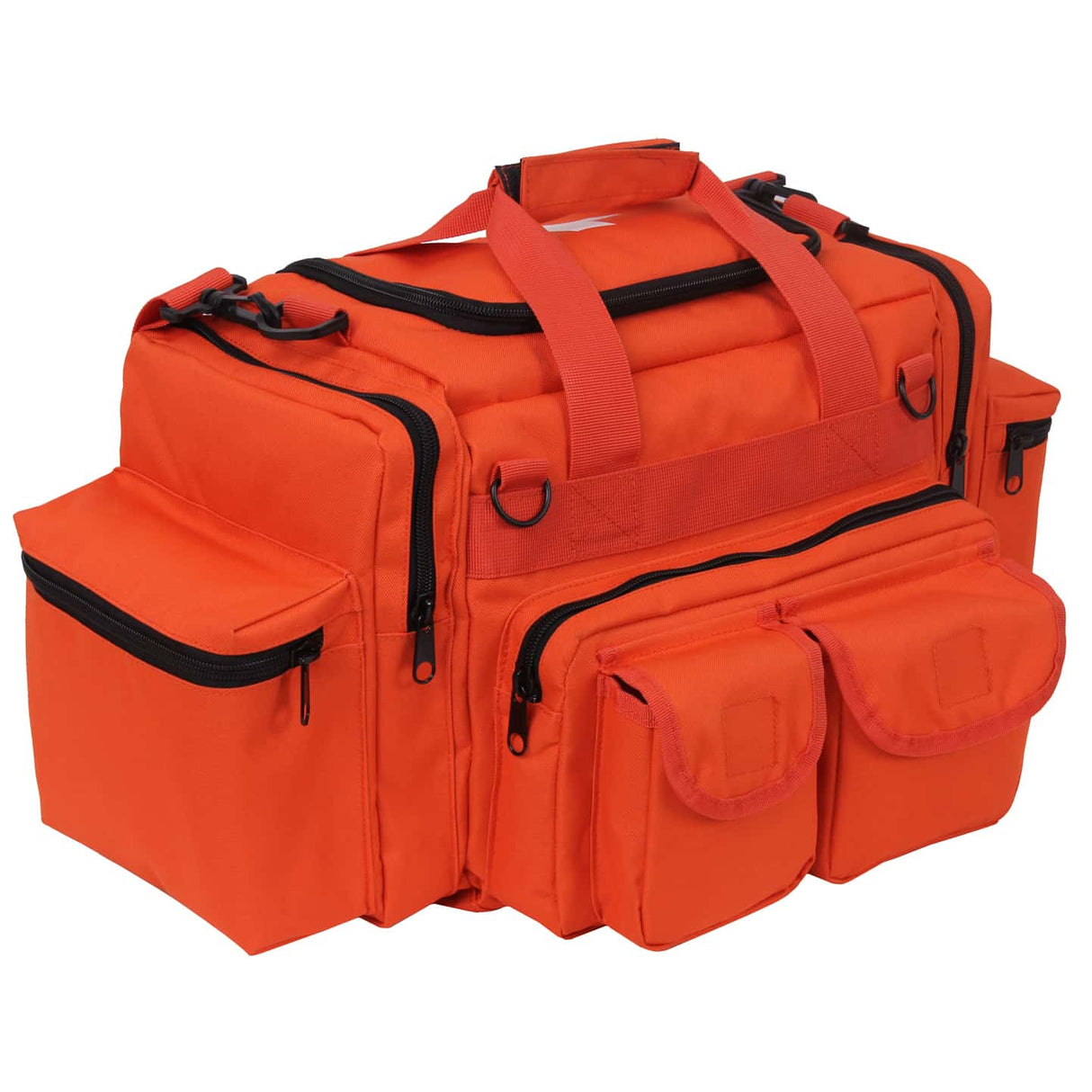 Medical Cross EMT Gear Bag