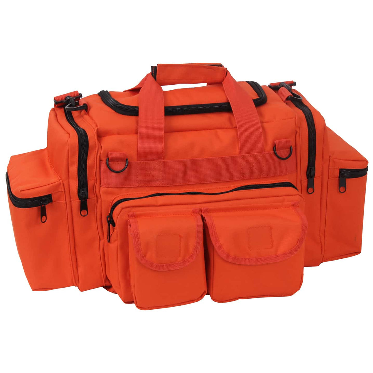 Medical Cross EMT Gear Bag