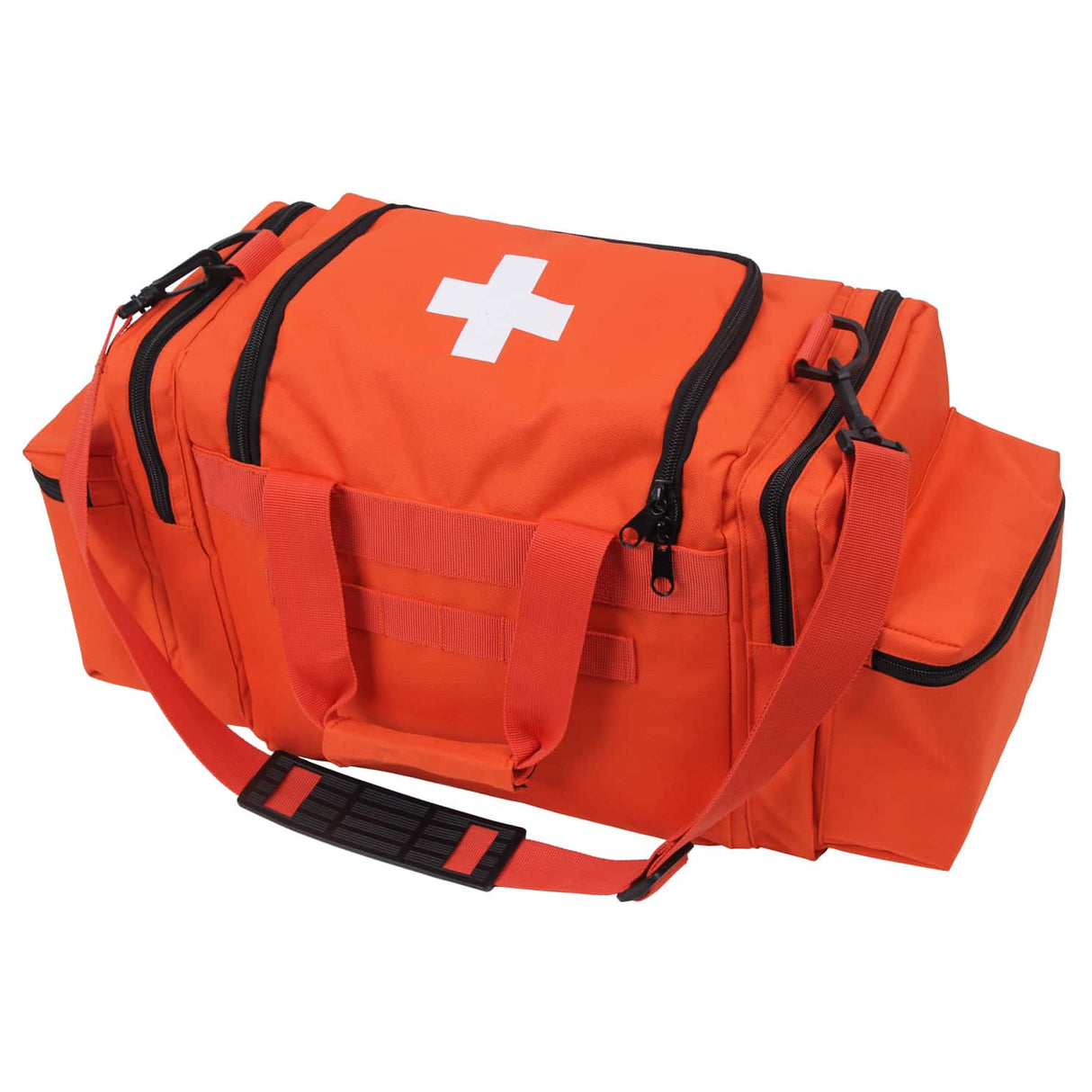 Medical Cross EMT Gear Bag