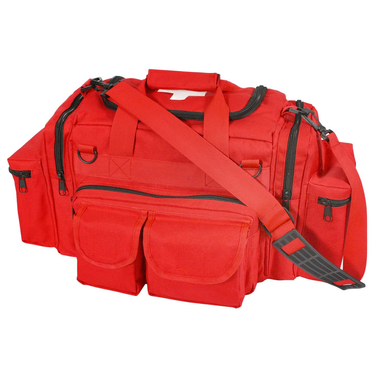 Medical Cross EMT Gear Bag