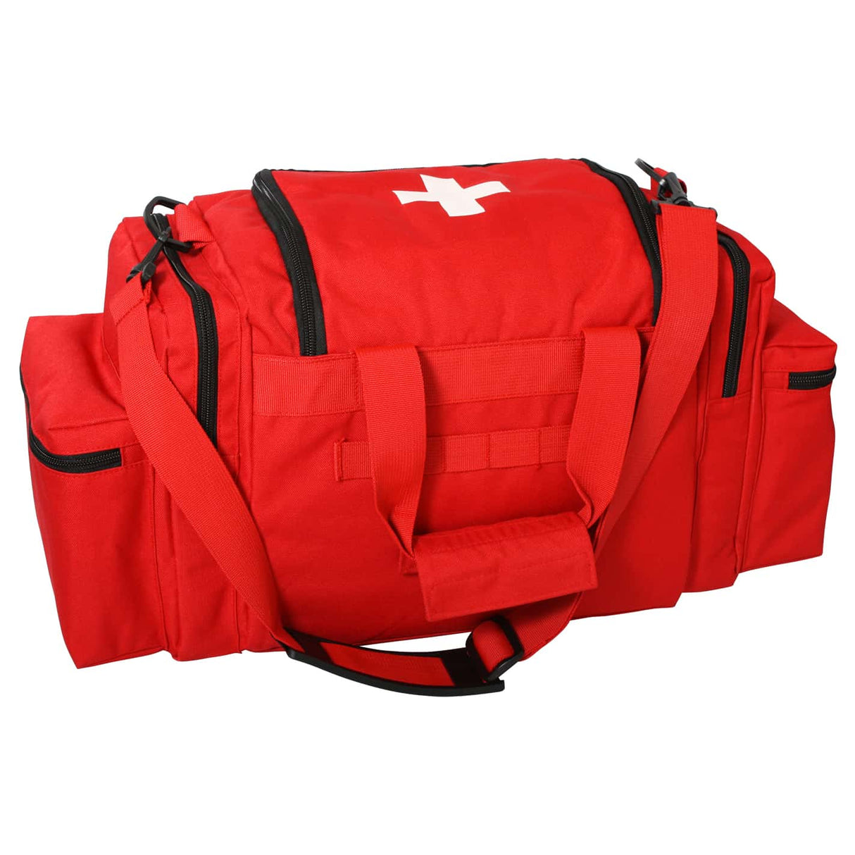 Medical Cross EMT Gear Bag
