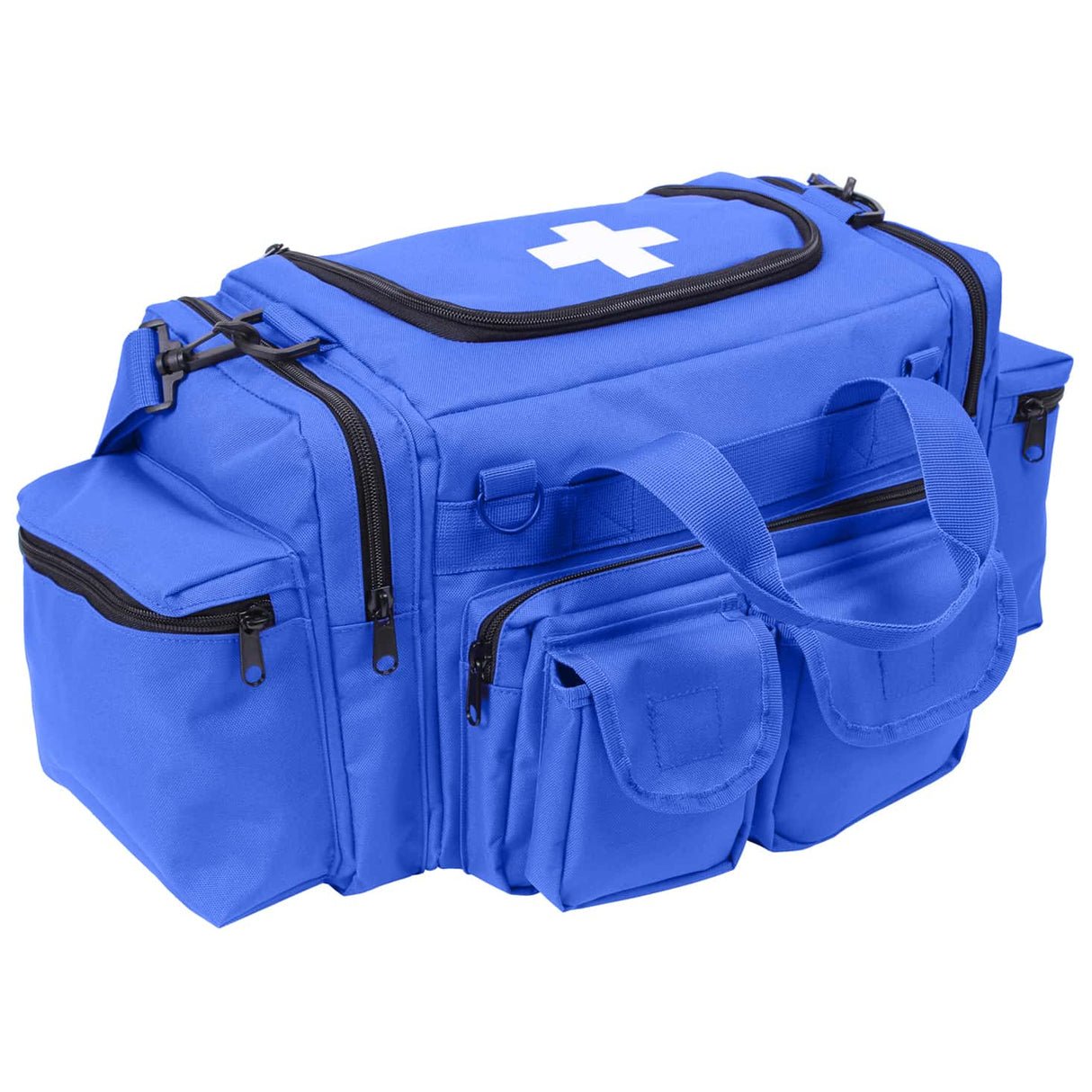 Medical Cross EMT Gear Bag