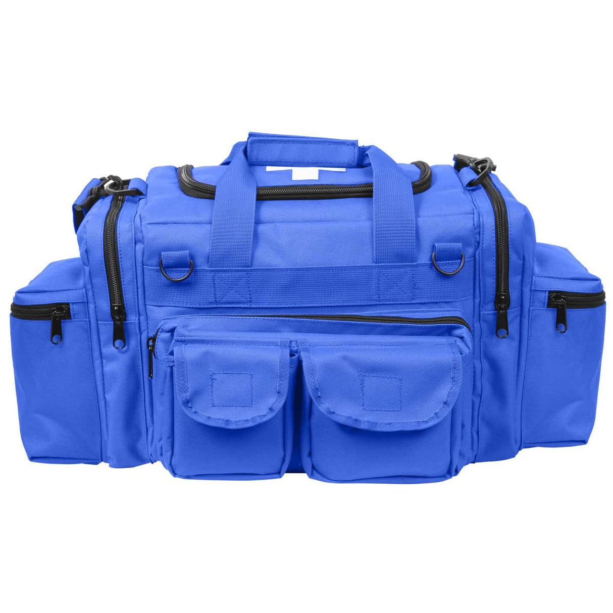 Medical Cross EMT Gear Bag
