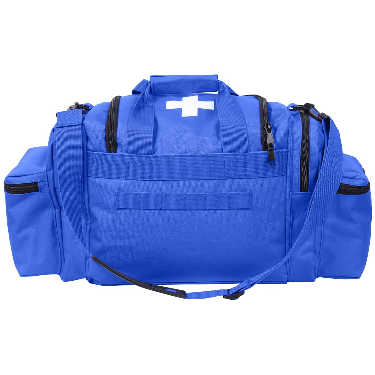 Medical Cross EMT Gear Bag