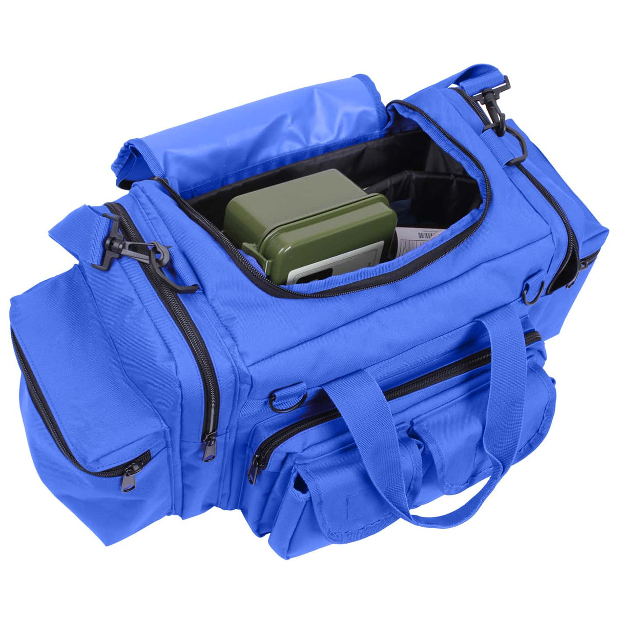 Medical Cross EMT Gear Bag