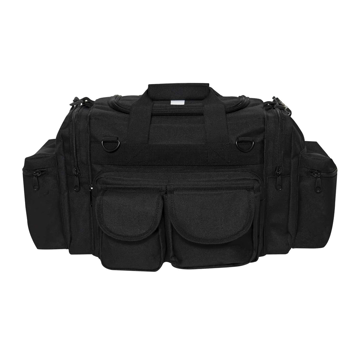Medical Cross EMT Gear Bag