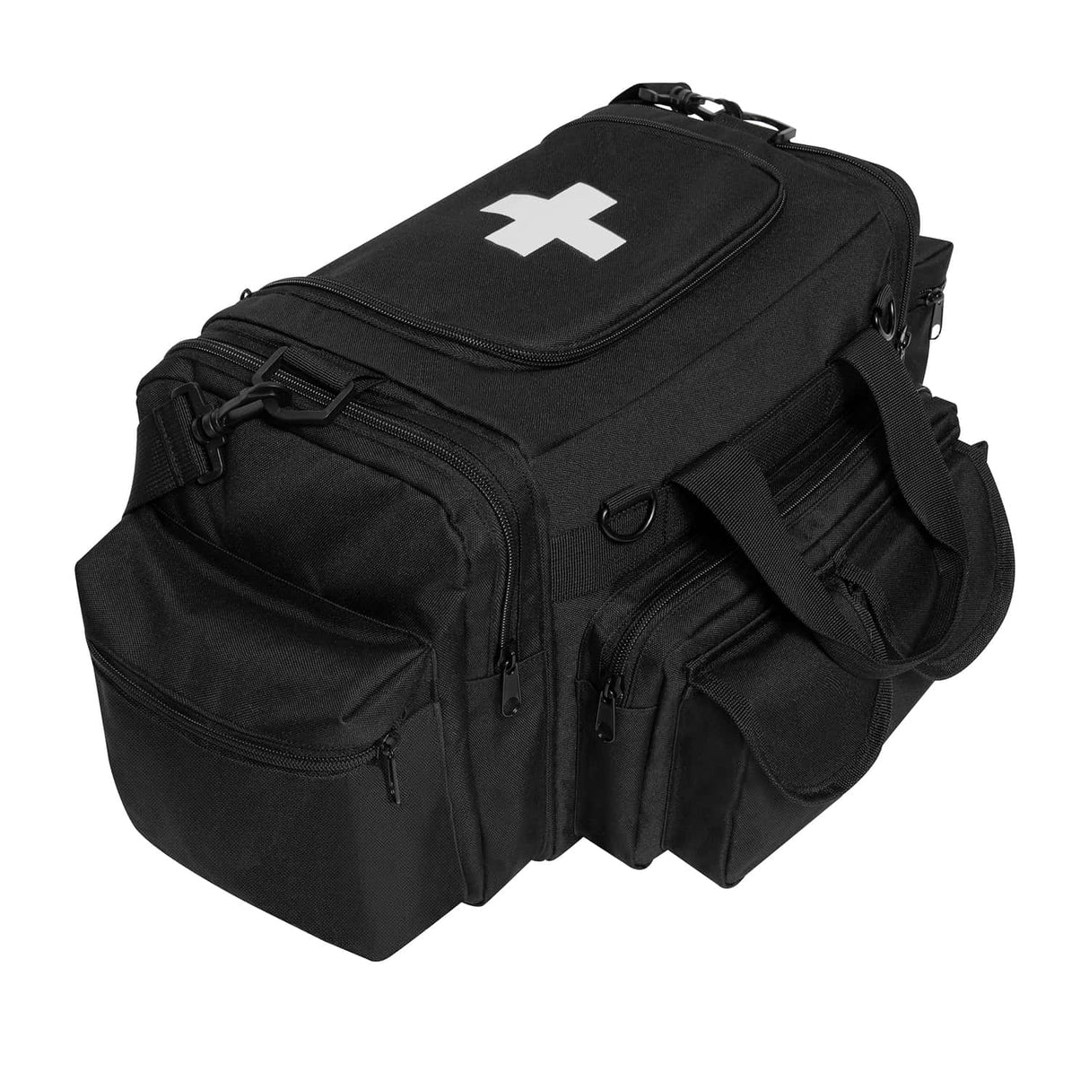 Medical Cross EMT Gear Bag