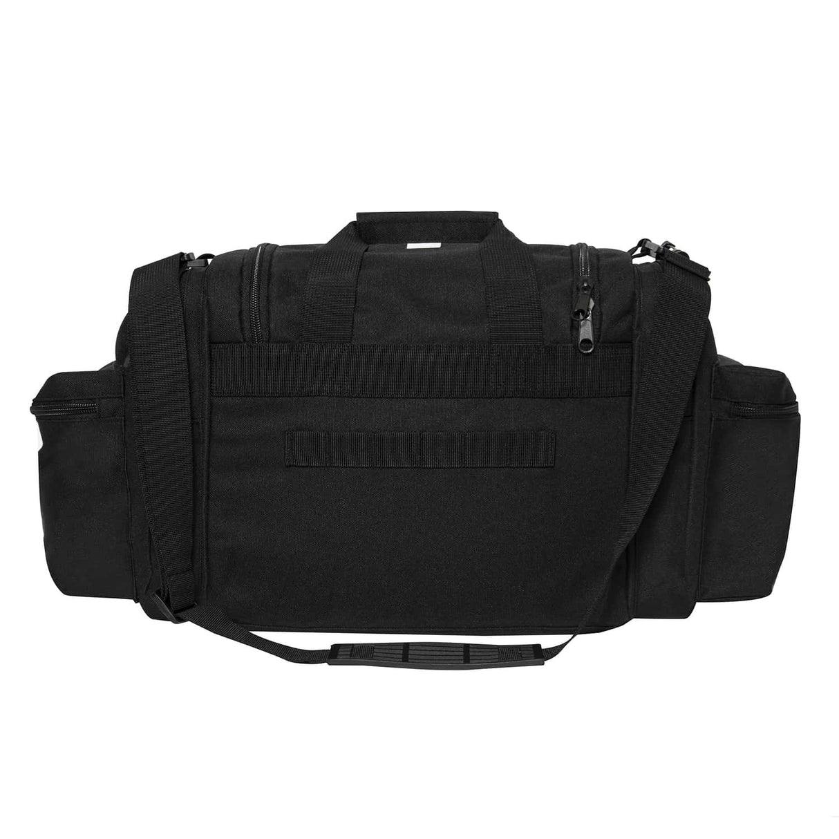 Medical Cross EMT Gear Bag
