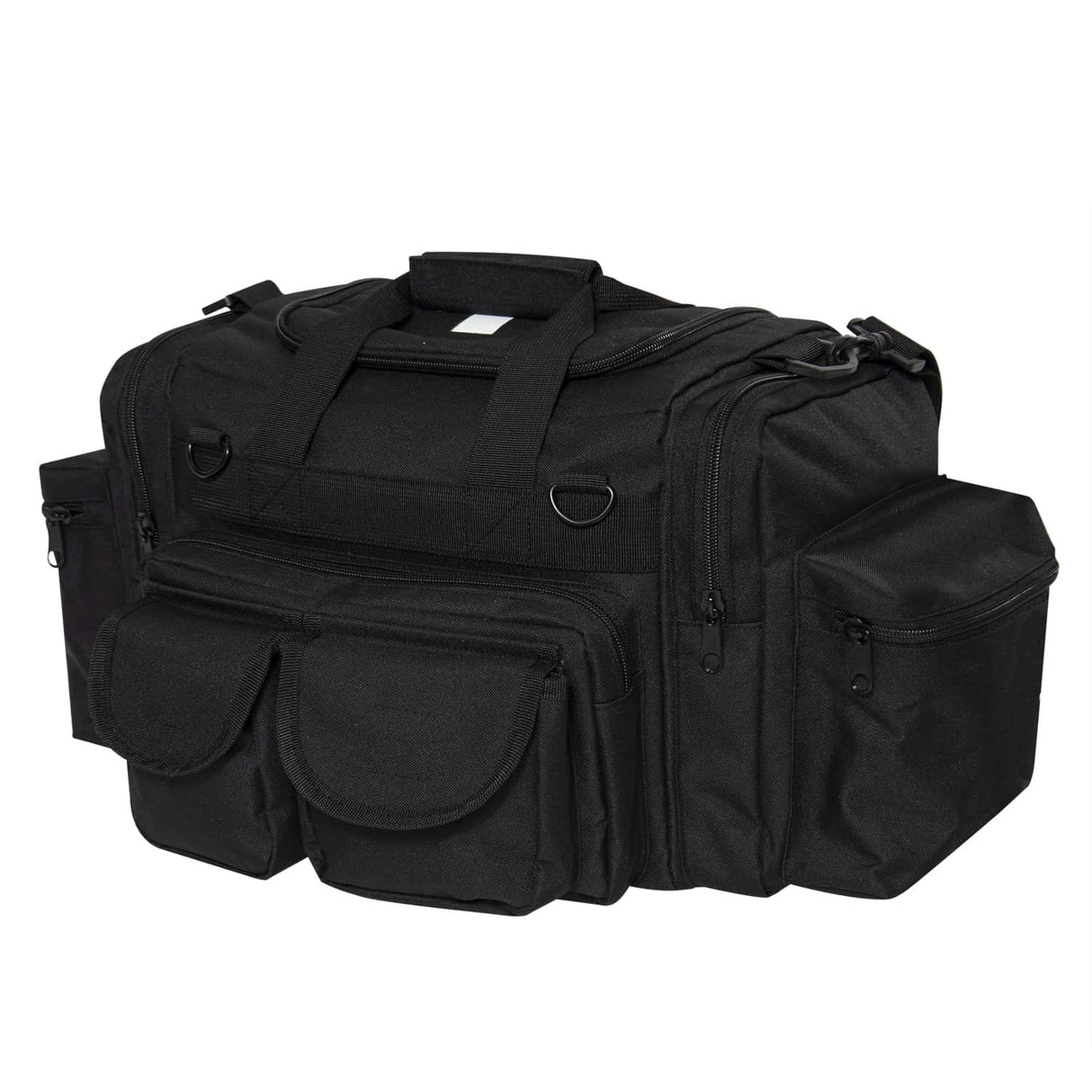 Medical Cross EMT Gear Bag
