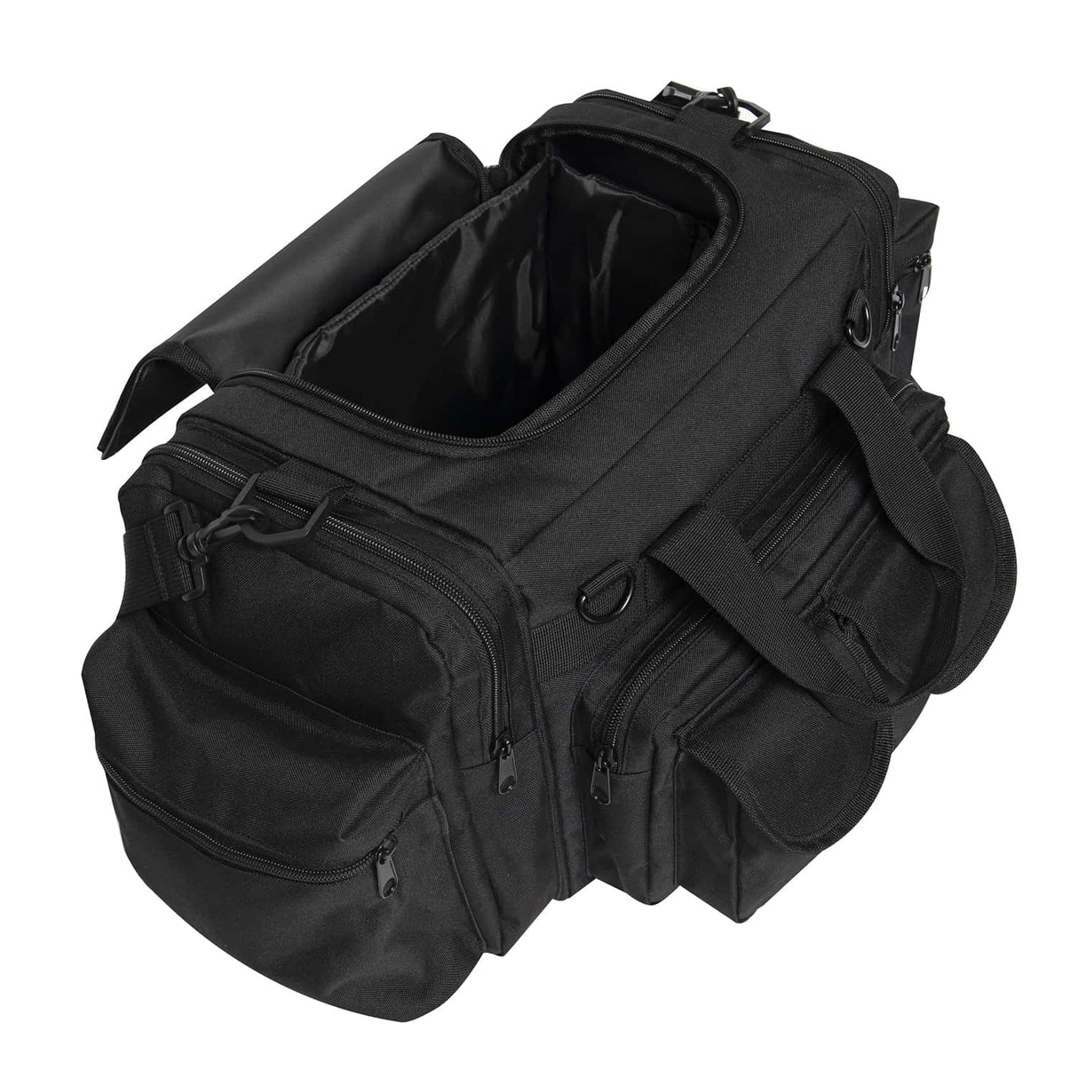 Medical Cross EMT Gear Bag