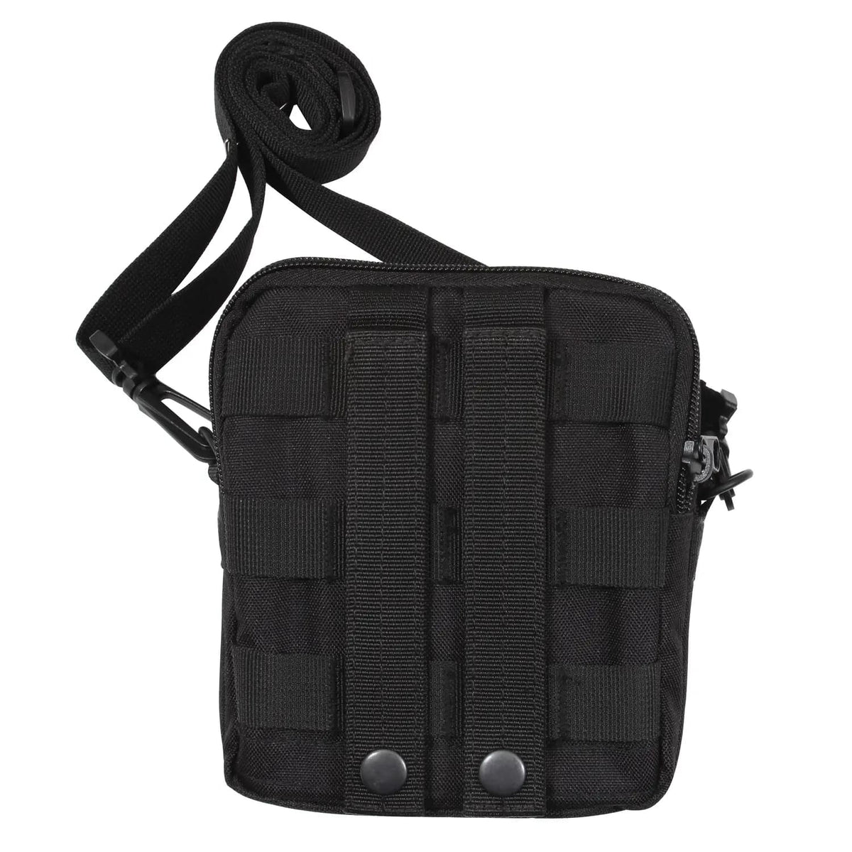 Excursion Organizer MOLLE Travel Pouch