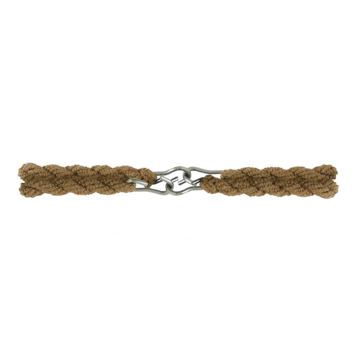 Elastic Hook On Blousing Garters