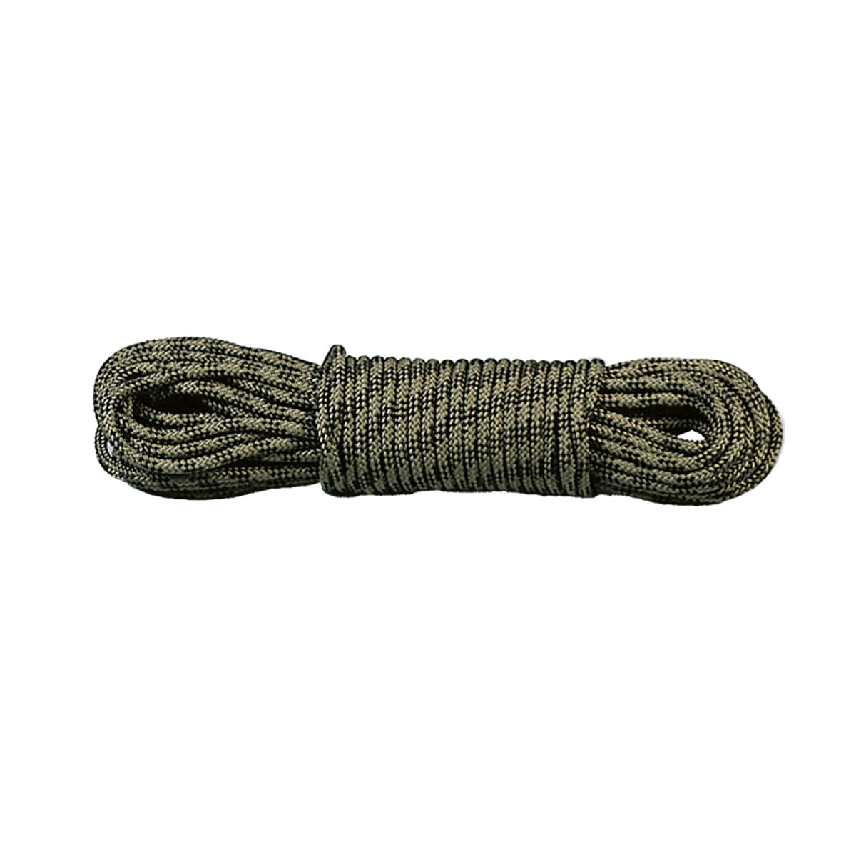 3/8 Inch Utility Rope - Made in the USA